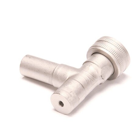 Alto-Shaam Plumbing Measure Probeso Lderweld, 7.14Ml, 10.18Ml,  PB-26512